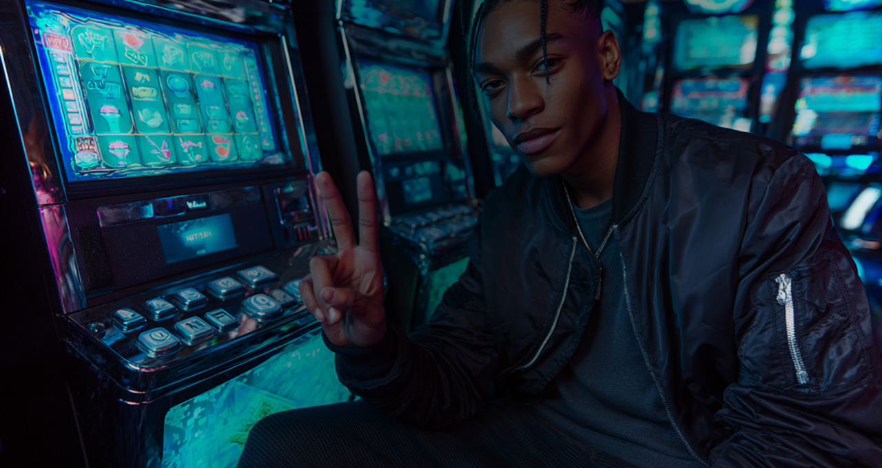 Winnerz Casino