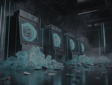 Winnerz Casino