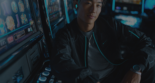 Winnerz Casino