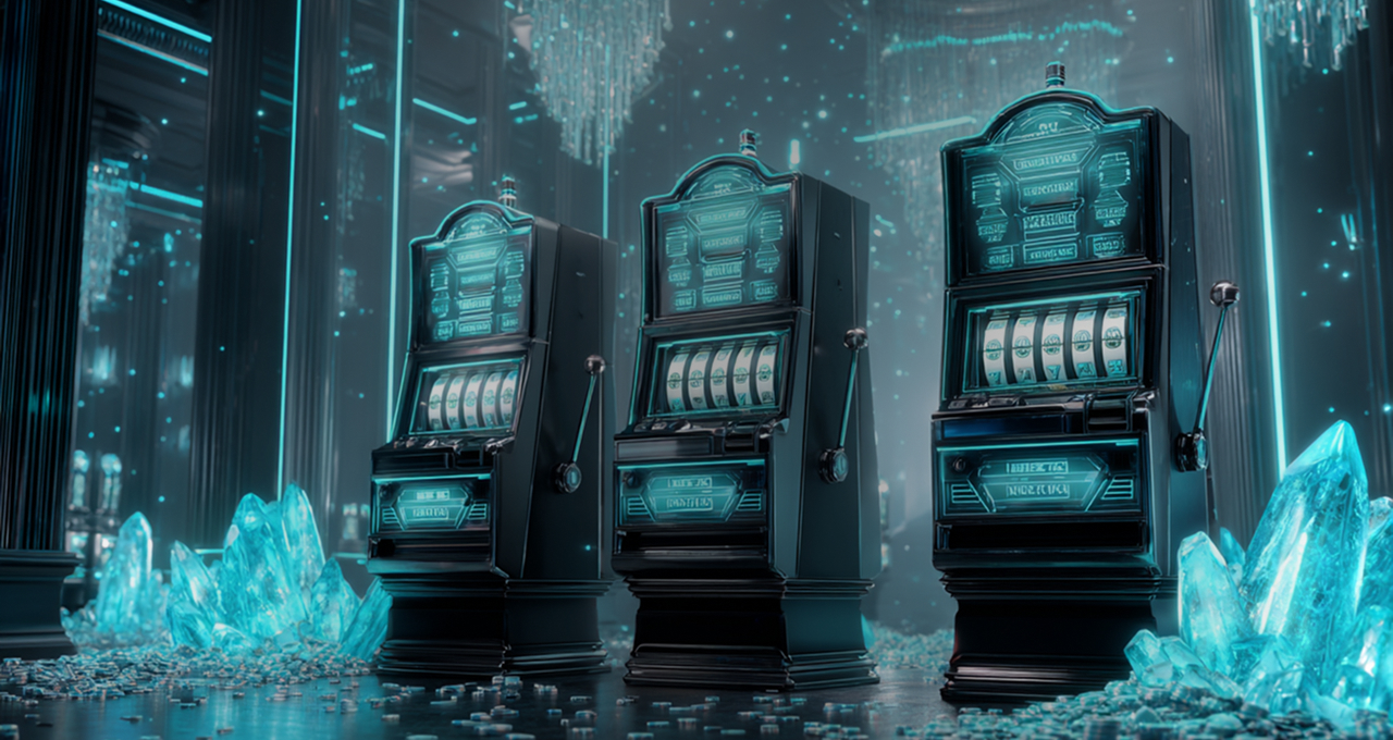 Winnerz Casino